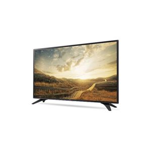 LG 32 DIGITAL 2017 FULL HD LED TV, 3