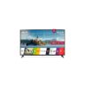 LG 55'' FULL HD DVB t2 SATELLITE LED TV, 1