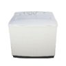 MIDEA-12KG TOP LOAD WASHING MACHINE