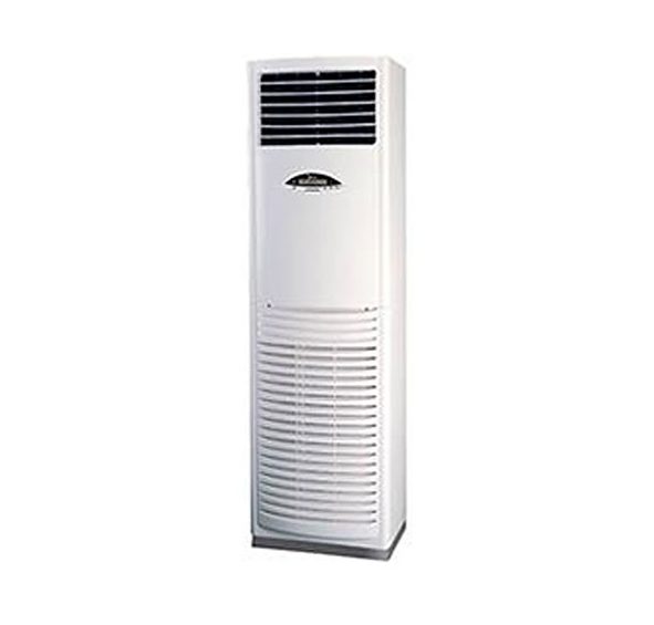 MIDEA 2.5HP FLOOR STANDING AIR CONDITION