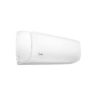 MIDEA 2.5HP WHITE PANEL AIR CONDITION