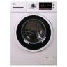 MIDEA FRONT LOAD WASHER 7KG WASHING MACHINE