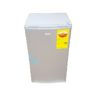 NASCO 111S ONE-DOOR FRIDGE FREEZER