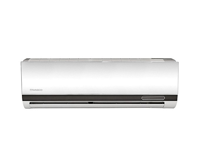 nasco portable air conditioner