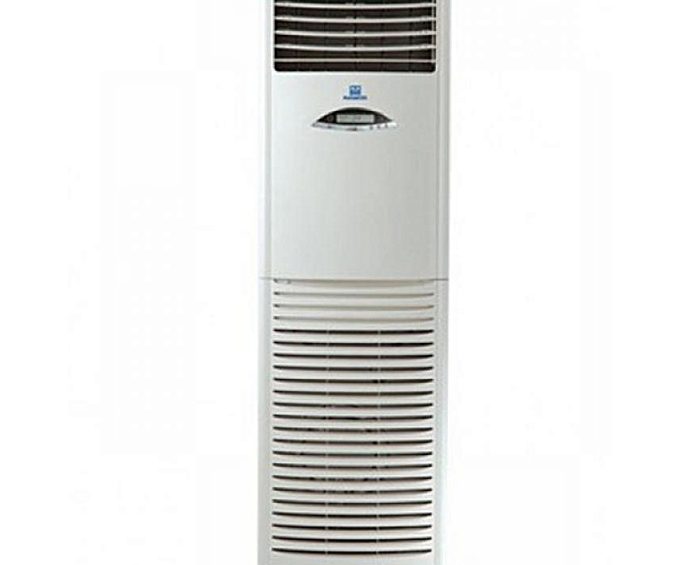 NASCO 2.5HP FLOOR STANDING AIR CONDITION