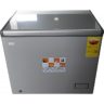 NASCO 260 LITRES CHEST FREEZER, 1