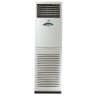 NASCO 3.5HP FLOOR STANDING AIR CONDITION