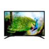 NASCO 32 FHD DVB SMART t2 S SLIM TV (2)