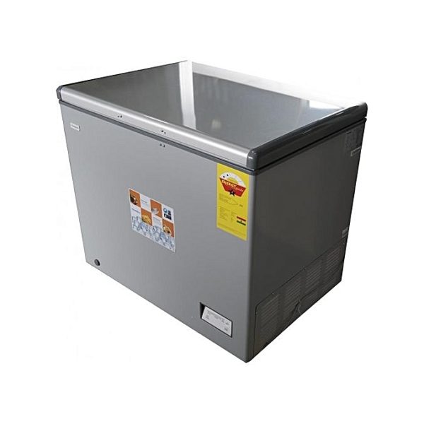 NASCO 320 LITRES CHEST FREEZER