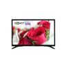 NASCO 55 FHD DVB t2 SATELLITE CURVED LED TV