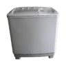 NASCO-8KG TOP LOAD WASHING MACHINE, 1