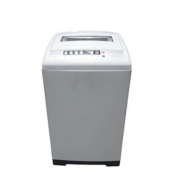 NASCO_6KG TOP LOAD WASHING MACHINE