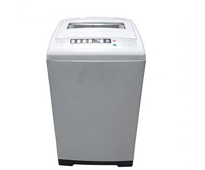 NASCO_6KG TOP LOAD WASHING MACHINE