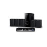 Nasco HG518 Home Theater