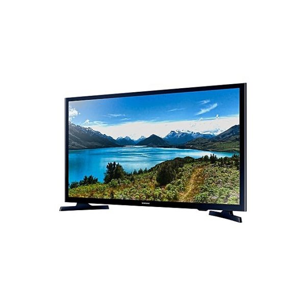 SAMSUNG 32 DIGITAL 2017 FULL HD LED TV, 4 (1)