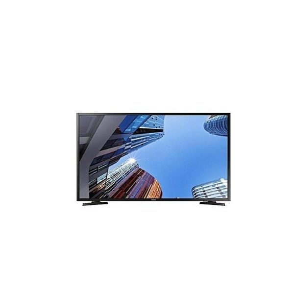 SAMSUNG 40 DIGITAL 2017 FULL HD LED TV, 1