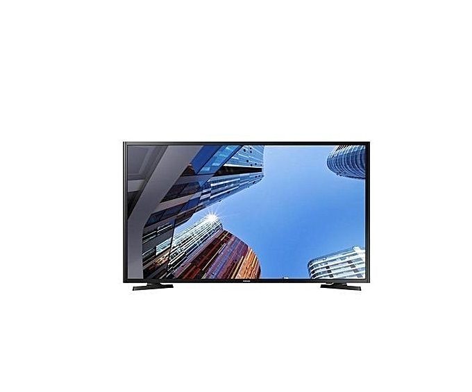 SAMSUNG 40 DIGITAL 2017 FULL HD LED TV, 1