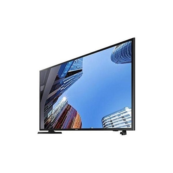 SAMSUNG 40 DIGITAL 2017 FULL HD LED TV, 2