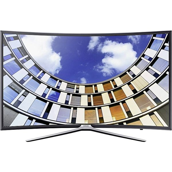 SAMSUNG 49 FHD SMART TV, 1