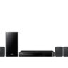 Samsung 500watts Home Theatre System BIG