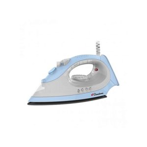 Steam Iron - 1400 Watt