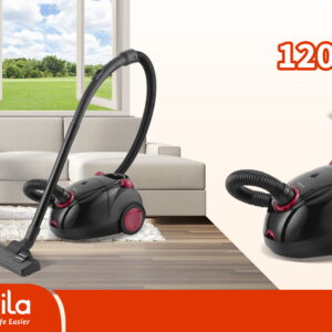 CEVC002B Vacuum cleaner