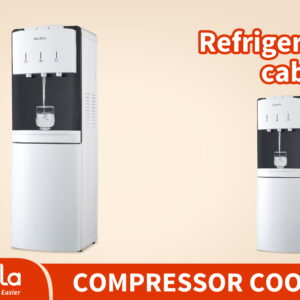 KEWF003B Water dispenser